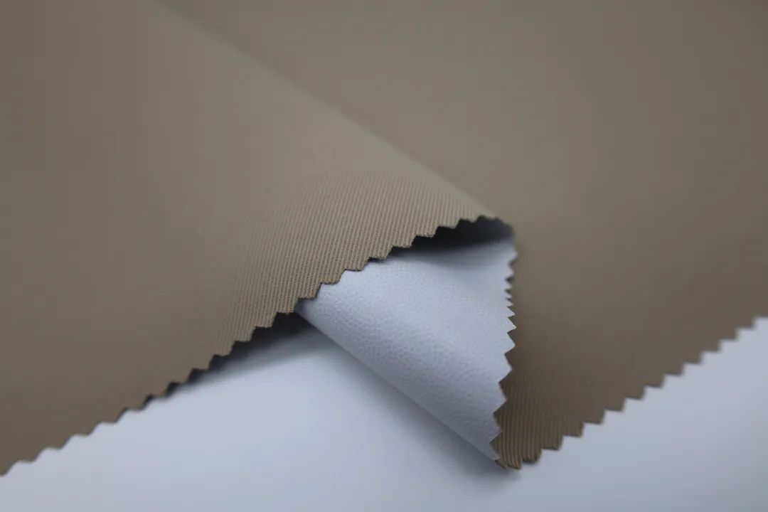 3133cc拉斯维加斯·(中国游)官方网站